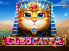 Kusursuz kiracı hangi gün. Blue chip online casino.41